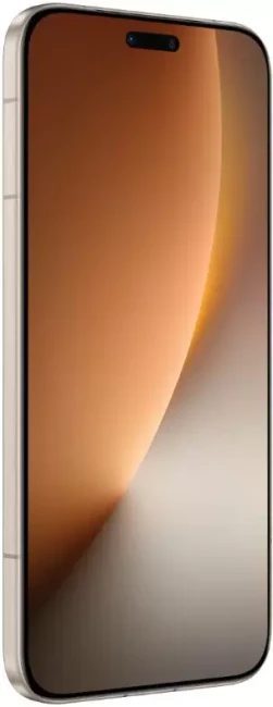 Смартфон HONOR Magic8 Pro 16GB/1TB международная версия (золотистый) - фото2