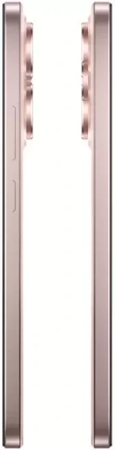 Смартфон Realme 15 5G RMX5106 8GB/256GB международная версия (розовый) - фото4