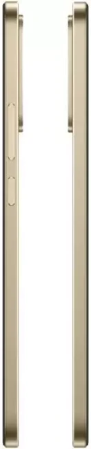 Смартфон Realme 15T RMX5111 8GB/128GB международная версия (белый) - фото4