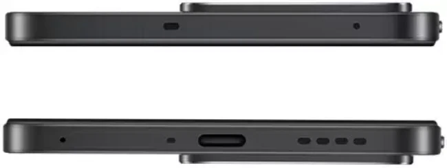 Смартфон Realme 15T RMX5111 8GB/128GB международная версия (темно-серый) - фото6