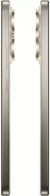 Смартфон Realme 15 5G RMX5106 8GB/256GB международная версия (титановый) - фото4