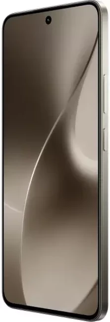 Смартфон Realme 15 5G RMX5106 8GB/256GB международная версия (титановый) - фото3