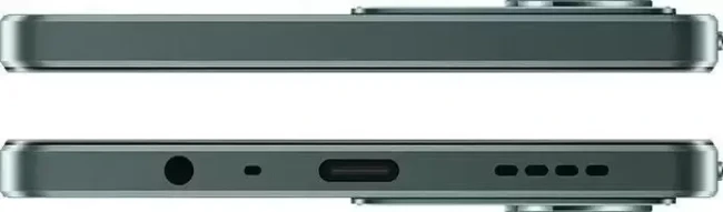 Смартфон Realme P3 Lite RMX5300 4GB/128GB международная версия (зеленая сосна) - фото3