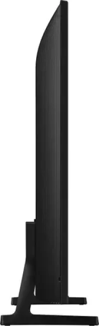 Телевизор Samsung QLED 4K Q7FA AI QE65Q7FAAUXRU - фото4