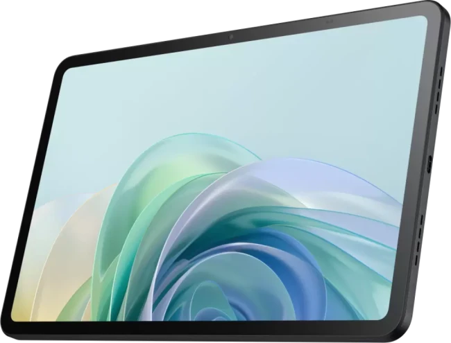 Планшет TCL Tab 11 Gen 2 9465X5 6GB/256GB (серый) - фото7