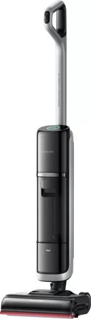 Пылесос Dreame H15 Pro Heat - фото3