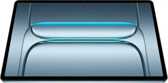 Планшет OnePlus Pad Lite 6GB/128GB Wi-Fi (голубой) - фото3