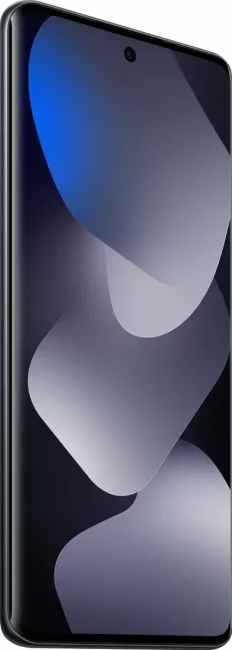 Смартфон Redmi Note 15 8GB/512GB международная версия (черный) - фото3