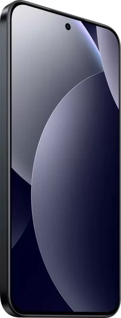 Смартфон Redmi Note 15 Pro 5G 12GB/512GB международная версия (черный) - фото2