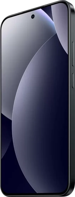 Смартфон Redmi Note 15 Pro 5G 12GB/512GB международная версия (черный) - фото4