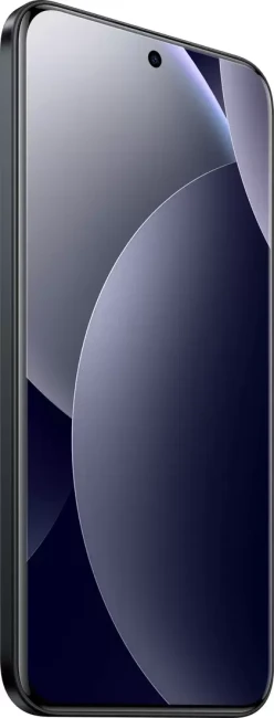 Смартфон Redmi Note 15 Pro+ 5G 12GB/256GB международная версия (черный) - фото3