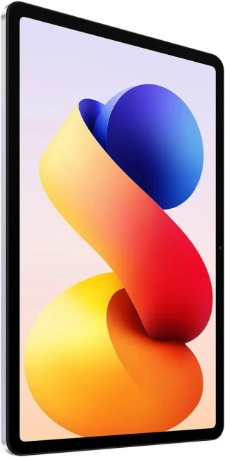 Планшет Xiaomi Redmi Pad 2 Pro 5G 8GB/256GB международная версия (лавандовый пурпур) - фото5