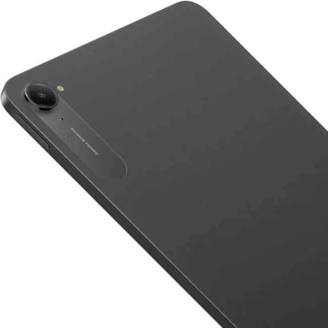 Планшет Xiaomi Pad Mini 12GB/512GB международная версия (серый) - фото6