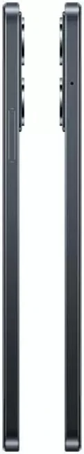 Смартфон Realme Note 70 4GB/128GB международная версия (черный) - фото2