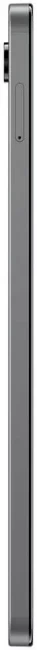 Планшет Samsung Galaxy Tab A11 4GB/128GB LTE (серый) - фото7