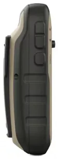 GPS-навигатор Garmin eTrex 32x - фото2