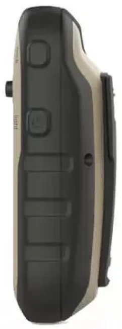 GPS-навигатор Garmin eTrex 32x - фото5