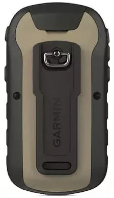 GPS-навигатор Garmin eTrex 32x - фото4