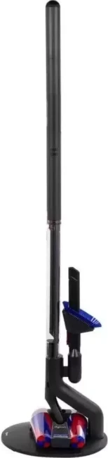 Пылесос Dyson SV50 PencilVac Fluffycones 492709-01 - фото2