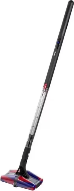 Пылесос Dyson SV50 PencilVac Fluffycones 492709-01 - фото3