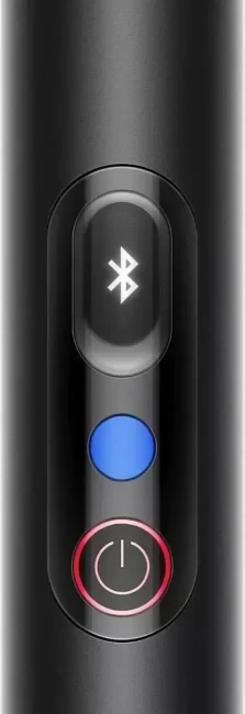 Пылесос Dyson SV50 PencilVac Fluffycones 492709-01 - фото5