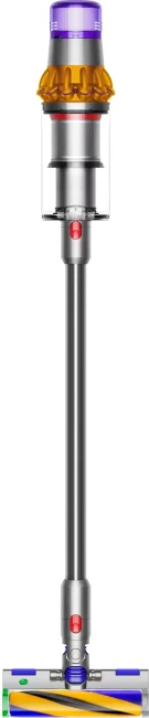 Пылесос Dyson V15 Detect Absolute SV47 - фото3