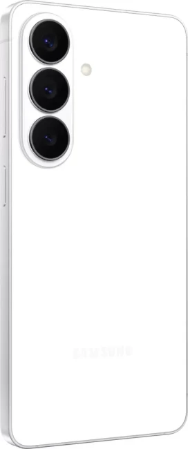 Смартфон Samsung Galaxy S26+ SM-S947B 12GB/512GB (белый) - фото3