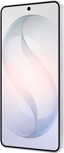 Смартфон Samsung Galaxy S26+ SM-S947B 12GB/512GB (белый) - фото2
