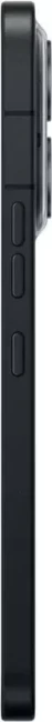 Смартфон Nothing Phone (4a) Pro 8GB/128GB (черный) - фото5