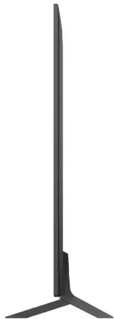 Телевизор LG QNED80 55QNED80A6A - фото3