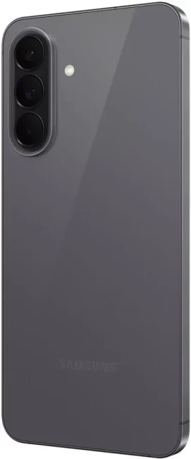 Смартфон Samsung Galaxy A57 SM-A576B 12GB/256GB (серый) - фото3