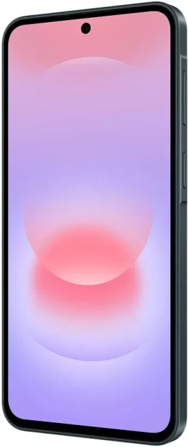 Смартфон Samsung Galaxy A37 SM-A376E 12GB/256GB (зеленый) - фото3