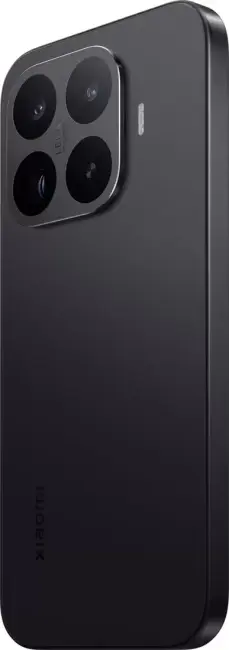Смартфон Xiaomi 17T 12GB/512GB международная версия (черный) - фото2