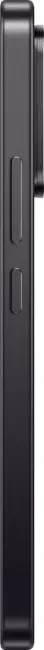 Смартфон Xiaomi 17T 12GB/512GB международная версия (черный) - фото5