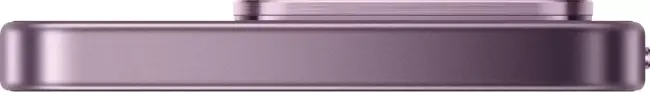 Смартфон Xiaomi 17T 12GB/256GB международная версия (светло-сиреневый) - фото6