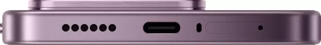 Смартфон Xiaomi 17T 12GB/256GB международная версия (светло-сиреневый) - фото7