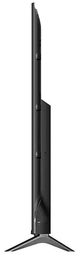 Телевизор BQ 65FSU14B - фото3