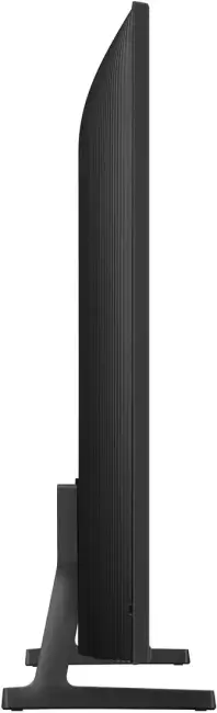 Телевизор Samsung QLED QEF1 4K Vision AI QE55QEF1AUXRU - фото4