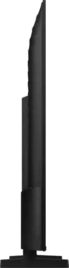 Телевизор Samsung Crystal UHD 4K U8000F UE55U8000FUXRU - фото4