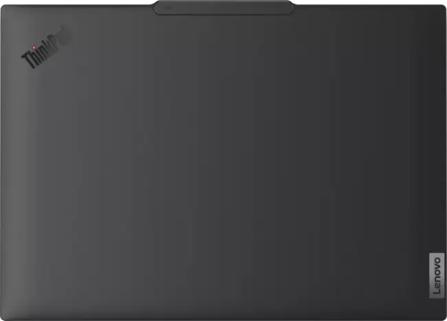 Lenovo ThinkPad T14 Gen 5 AMD 21MC004YUS - фото6
