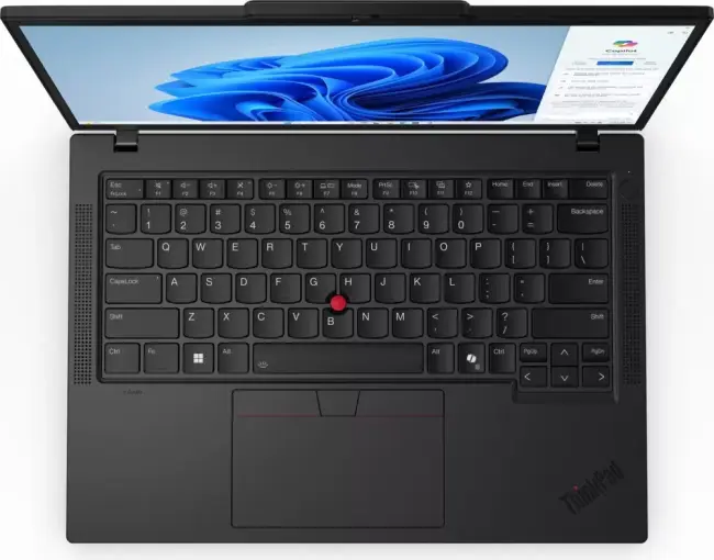 Lenovo ThinkPad T14 Gen 5 AMD 21MC004YUS - фото4