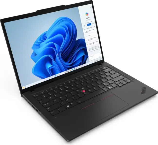 Lenovo ThinkPad T14 Gen 5 AMD 21MC004YUS - фото2