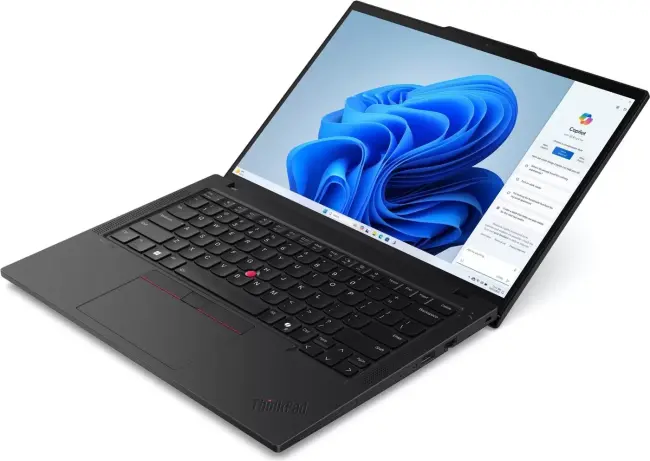 Lenovo ThinkPad T14 Gen 5 AMD 21MC004YUS - фото3