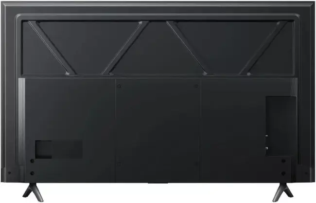 Телевизор Xiaomi S Mini LED 55" 2026 L55MC-SRU (международная версия) ELA6450RU - фото4