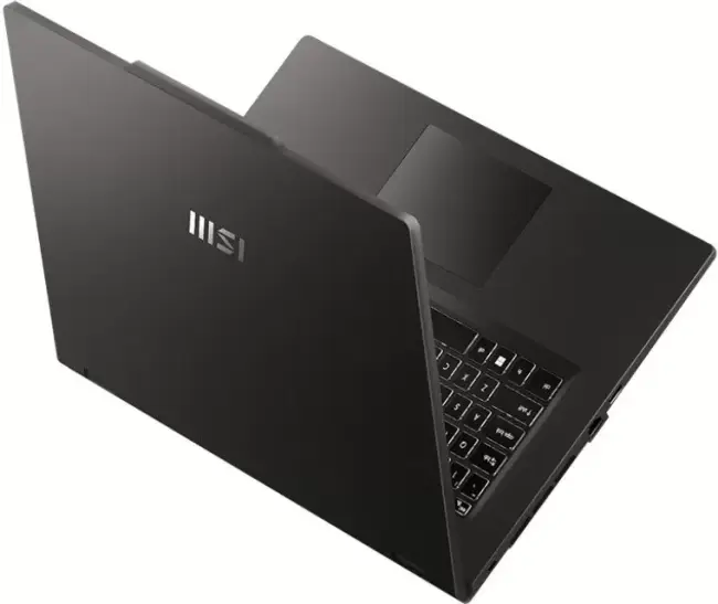 MSI VenturePro 17 AI A2hVEG-023XRU - фото4