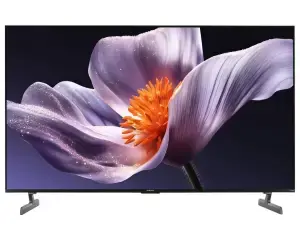 Телевизор Xiaomi TV S Pro Mini LED 55" 2026 (международная версия) L55MB-SRU (ELA6302RU) - фото