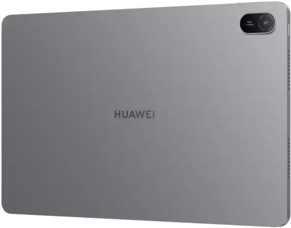 Планшет Huawei MatePad SE 11" Wi-Fi 4GB/128GB (туманно-серый) AGS6-W09 - фото3