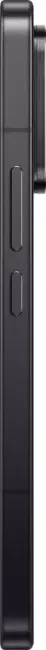 Смартфон Xiaomi 17T Pro 12GB/512GB международная версия (черный) - фото4