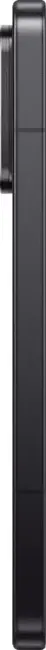 Смартфон Xiaomi 17T Pro 12GB/1TB международная версия (черный) - фото5