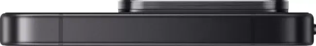 Смартфон Xiaomi 17T Pro 12GB/1TB международная версия (черный) - фото6